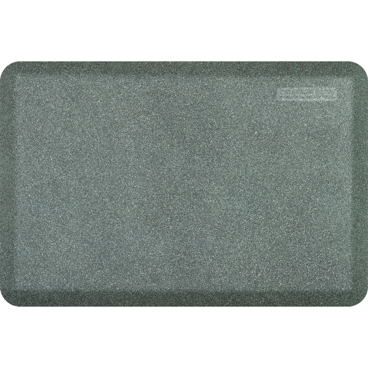 Granite Collection - Anti Fatigue Mats