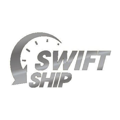 Swift Ship